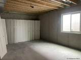 4077 Saddleback Ln - Photo 15