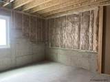 4077 Saddleback Ln - Photo 16
