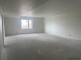 4077 Saddleback Ln - Photo 17