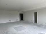 4077 Saddleback Ln - Photo 18