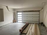 4077 Saddleback Ln - Photo 19