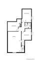 4077 Saddleback Ln - Photo 21