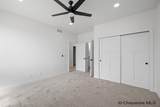 4081 Saddleback Ln - Photo 25