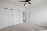 4081 Saddleback Ln - Photo 26