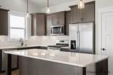 4128 Sage Rd - Photo 10