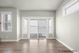 4128 Sage Rd - Photo 12