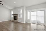 4128 Sage Rd - Photo 13