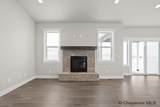 4128 Sage Rd - Photo 14