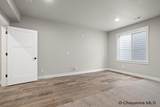 4128 Sage Rd - Photo 20