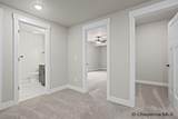 4128 Sage Rd - Photo 23