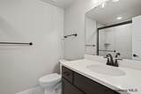 4128 Sage Rd - Photo 24