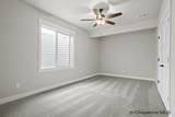 4128 Sage Rd - Photo 26