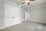4128 Sage Rd - Photo 27
