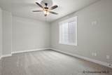 4128 Sage Rd - Photo 29