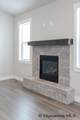 4128 Sage Rd - Photo 33