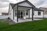 4128 Sage Rd - Photo 34
