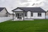 4128 Sage Rd - Photo 35