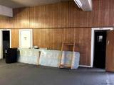 1713 Pioneer Ave - Photo 4