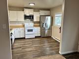4931 Green River St - Photo 5