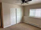 4931 Green River St - Photo 7