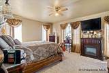 1809 Tranquility Rd - Photo 5