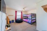 942 Mountain Shdw Dr - Photo 19