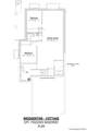 3935 Saddleback Ln - Photo 8