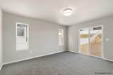 2144 Pack Saddle Rd - Photo 21