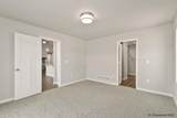 2144 Pack Saddle Rd - Photo 22