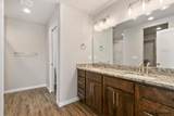 2144 Pack Saddle Rd - Photo 23