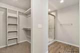2144 Pack Saddle Rd - Photo 24