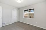 2144 Pack Saddle Rd - Photo 26