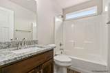 2144 Pack Saddle Rd - Photo 27