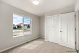 2144 Pack Saddle Rd - Photo 28