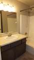 314 Apricot St - Photo 11