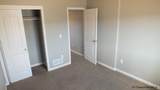 314 Apricot St - Photo 12
