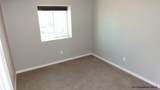 314 Apricot St - Photo 13