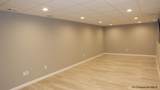 314 Apricot St - Photo 14