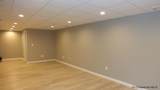 314 Apricot St - Photo 15
