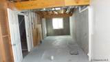 314 Apricot St - Photo 16