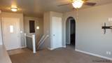 314 Apricot St - Photo 2