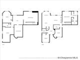 5242 Shadow Rock Drive - Photo 36