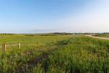 TBD Us Hwy 85 - Photo 13