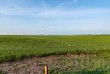 TBD Us Hwy 85 - Photo 15
