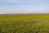TBD Us Hwy 85 - Photo 16