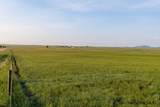 TBD Us Hwy 85 - Photo 17
