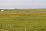 TBD Us Hwy 85 - Photo 18