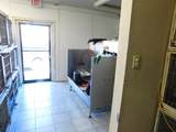 1414 Campbell Ave - Photo 17