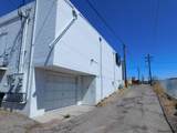 1414 Campbell Ave - Photo 19