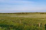 TBD Us Hwy 85 - Photo 6